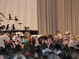 Tn IMG 8755 (640x427)